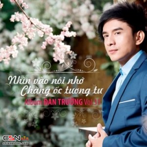 Nhìn Vào Nỗi Nhớ - Chàng Ốc Tương Tư