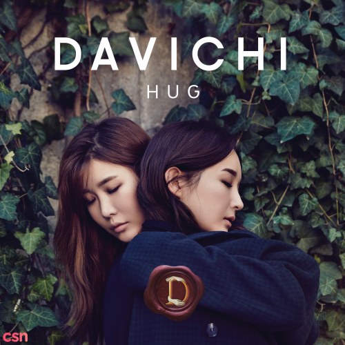 Davichi