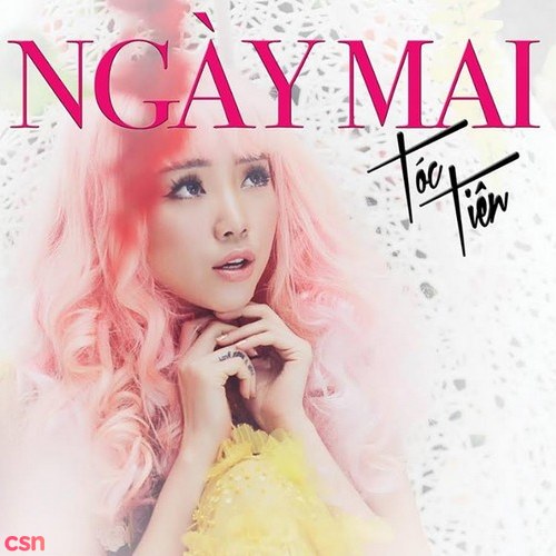 Ngày Mai (Single)