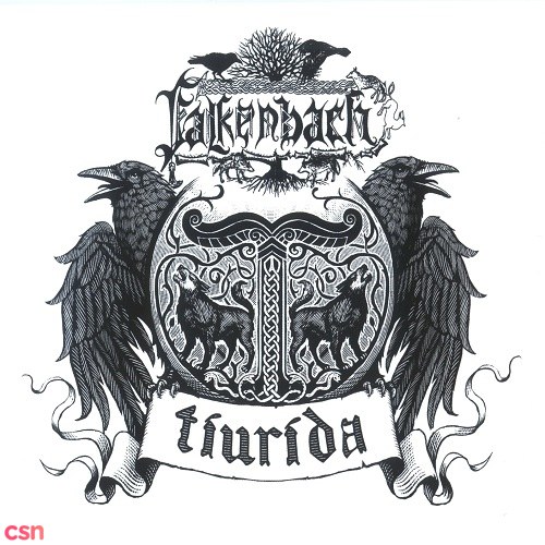 Falkenbach