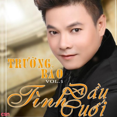 Thảo My