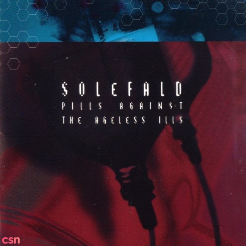 Solefald