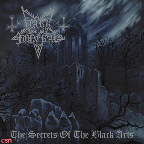 Dark Funeral