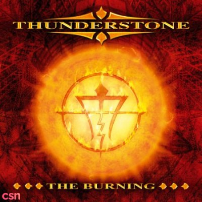 Thunderstone