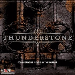 Thunderstone