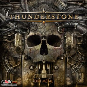 Thunderstone