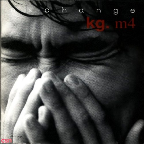 Exchange kg. m4 (Vol.4)