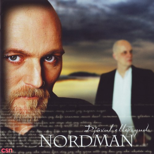 Nordman