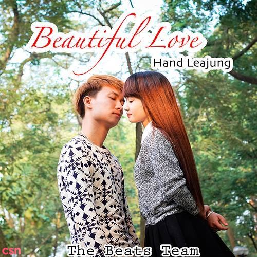 Hand Leajung