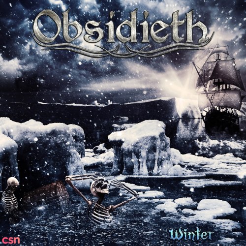 Obsidieth