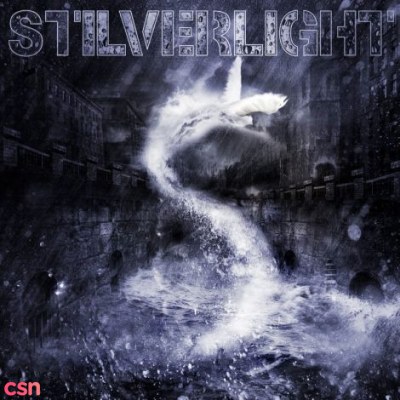 Stilverlight