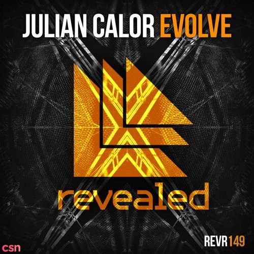 Julian Calor