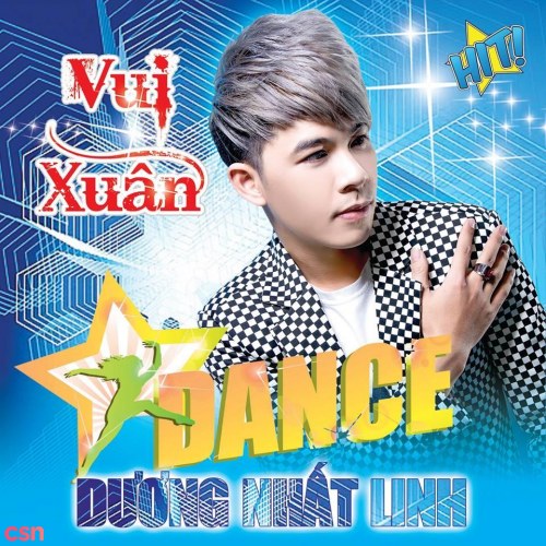 Dương Nhất Linh