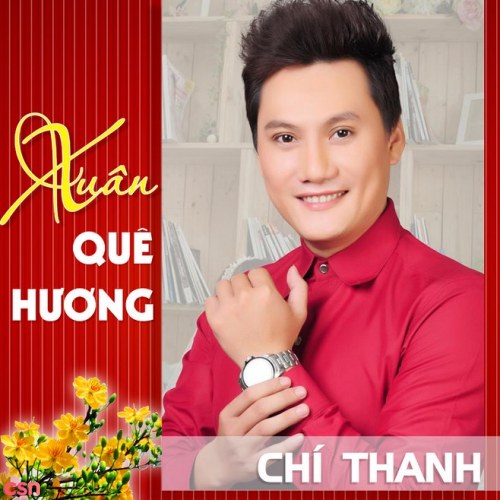 Chí Thanh