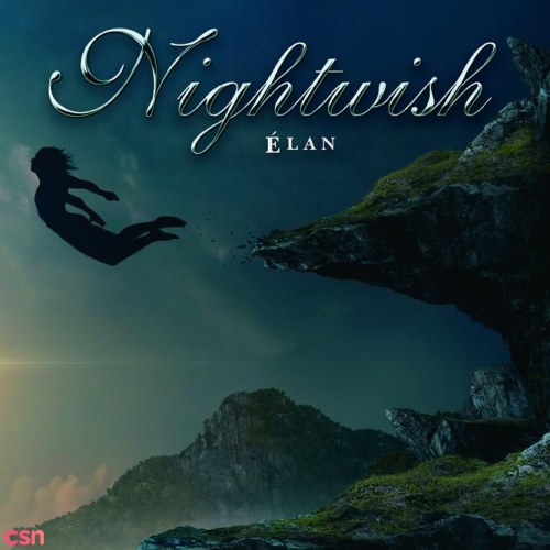 Nightwish