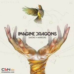 Imagine Dragons