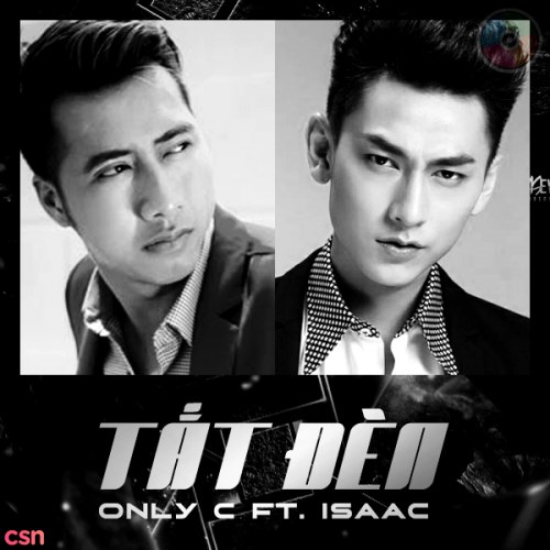 Tắt Đèn (Single)