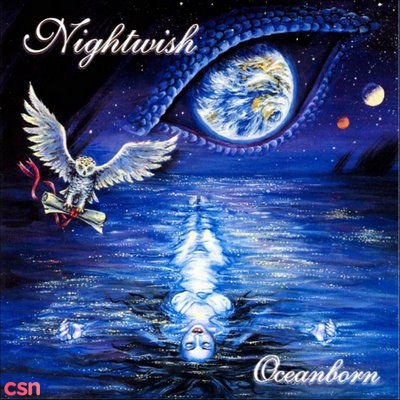 Nightwish