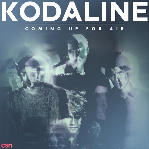 Kodaline