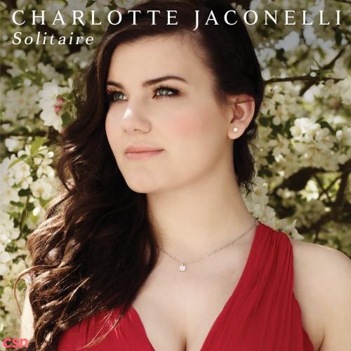 Charlotte Jaconelli