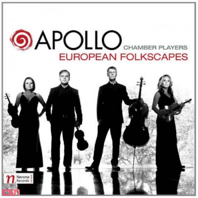 Apollo Chamber Players