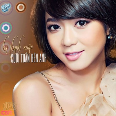 Cuối Tuần Bên Anh