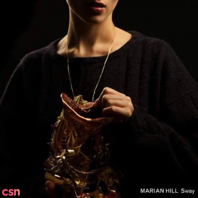 Marian Hill