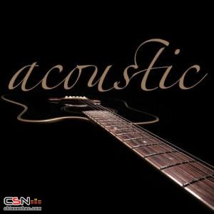 Acoustic