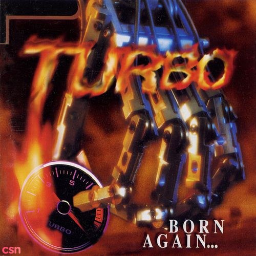 Turbo