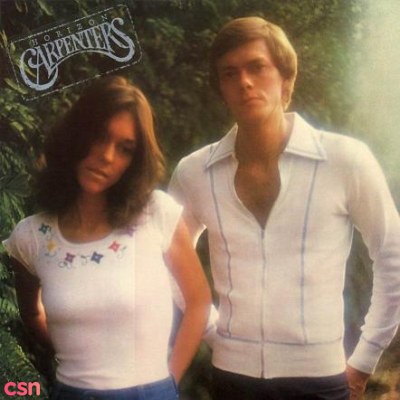 Carpenters