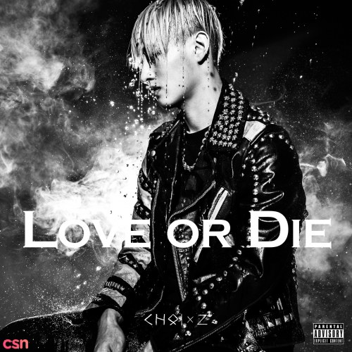 Love Or Die