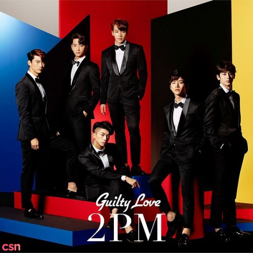 2PM