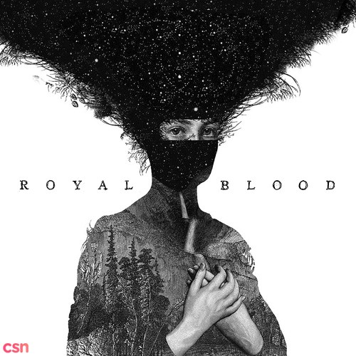 Royal Blood