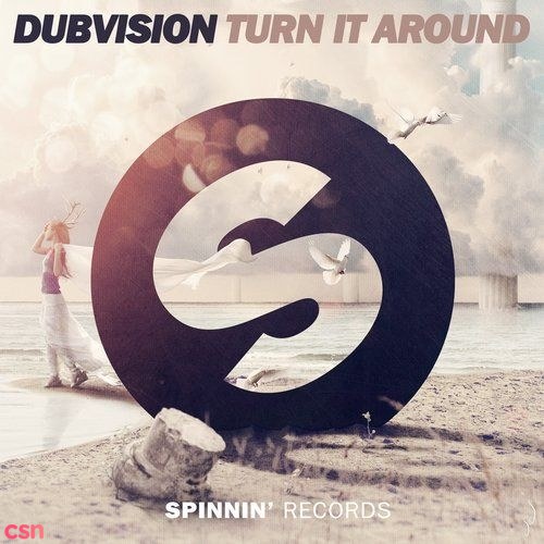 DubVision