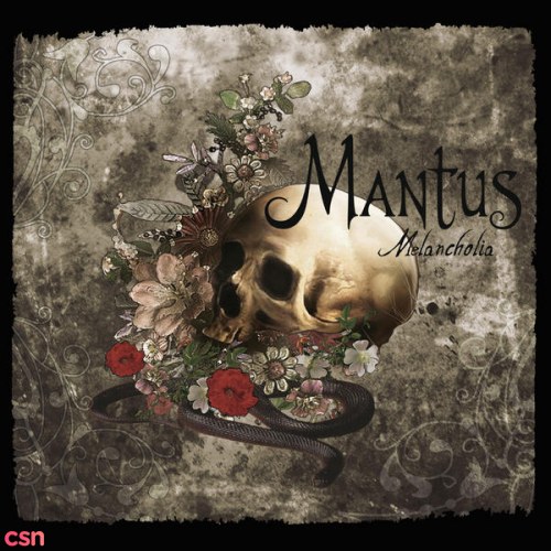 Mantus