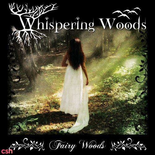 Whispering Woods