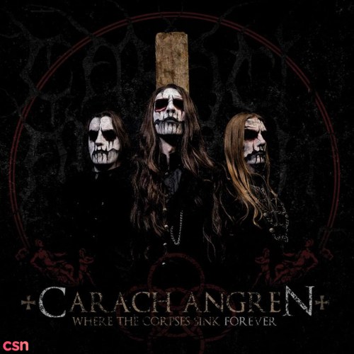 Carach Angren