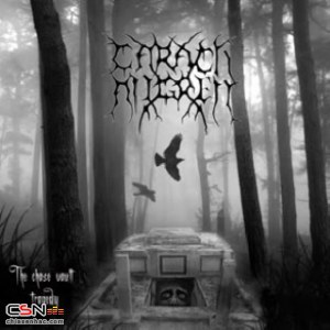 Carach Angren