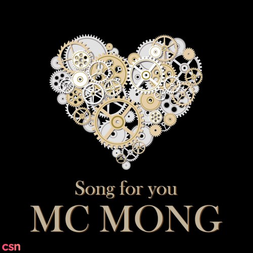 MC MONG