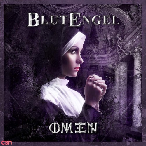 Omen (CD1)