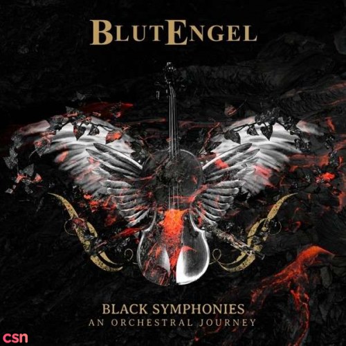 Blutengel