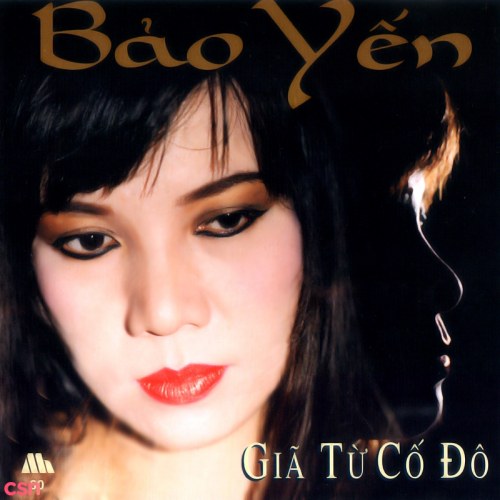 Bảo Yến