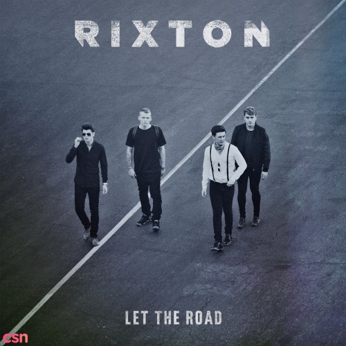 Rixton