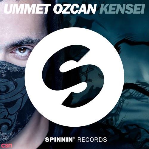 Ummet Ozcan