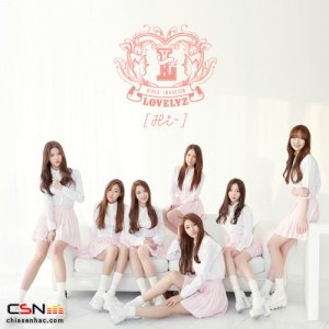 Lovelyz