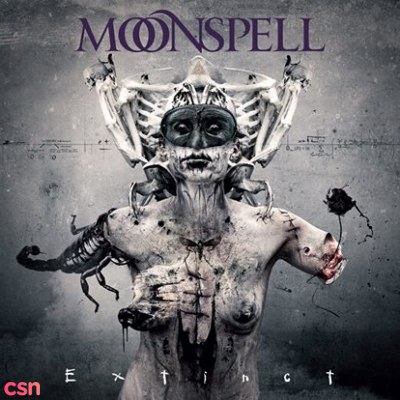 Moonspell