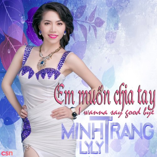 Minh Trang Ly Ly