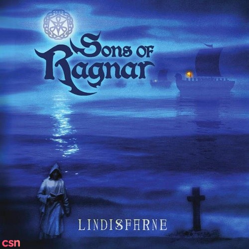 Sons Of Ragnar