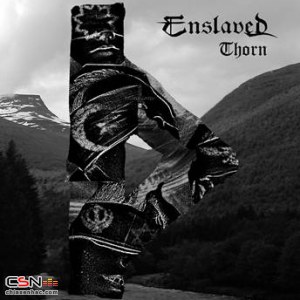 Thorn (EP)