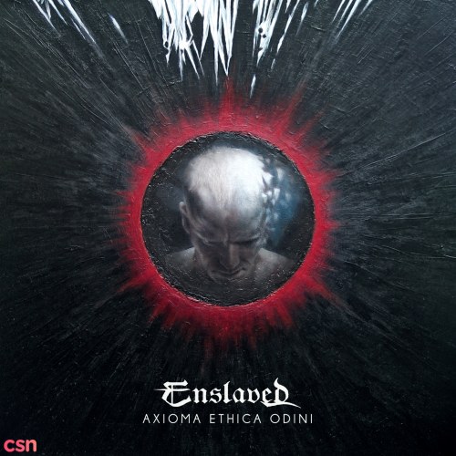 Enslaved